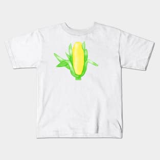 Corn Kids T-Shirt